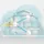 TP-Link Deco M9 Plus Mesh System 3er Pack