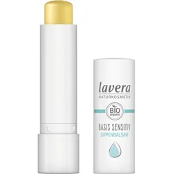 LAVERA basis sensitiv Lippenbalsam 4.5 g