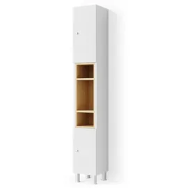 Vicco Badschrank Aquis