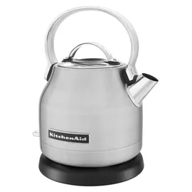 KitchenAid Classic 5KEK1222 ESX edelstahl
