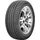 Westlake SA37 215/35 ZR18 87W