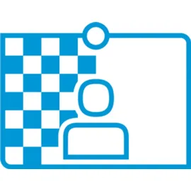 HP 15s-fq5606ng Intel Core i5-1235U 16 GB RAM 512 GB SSD Natural Silver