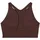 Puma Shapeluxe Braun XS