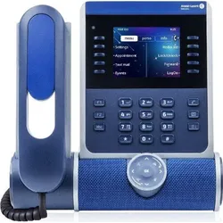 Alcatel Lucent Enterprise Enterprise Deskphone ALE-300
