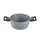 Berndes Aktion Alu Induction Special Edition Kochtopf 20 cm