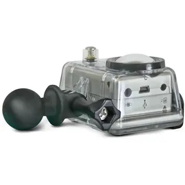 RAM MOUNTS RAP-B-202U-GOP1 Kamerahalterung,