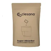 clesana Super-Absorber