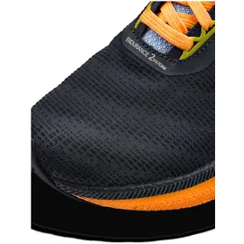 Saucony Endorphin Speed 4 Damen-Sneaker, Weiß/Schälen, 42 EU - 44 EU