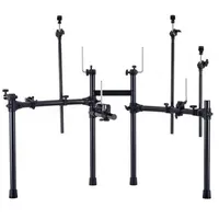 Roland MDS Compact Drum-Rack für E-Drums