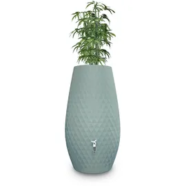 GARANTIA Triagon 230 l Agave