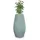 GARANTIA Triagon 230 l Agave