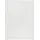RugsX Teppich Casablanca Plus Creme 100cm 200cm