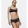 Triumph Body Make-Up Illusion Lace Balconette-BH Schwarz 75C