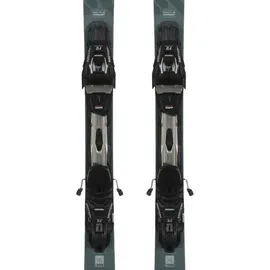 Völkl Peregrine 72 V2 Neutral 173 cm