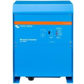 Victron Energy Phoenix Inverter 48/5000 (230V Sinus) (PIN485020000)