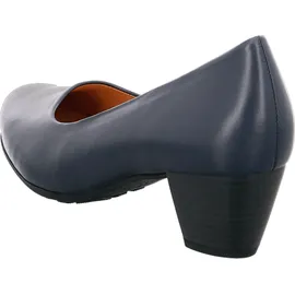 Gabor Pumps in blau | Gr.: 38
