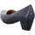 Gabor Pumps in blau | Gr.: 38