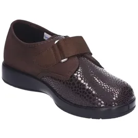 FLORETT Verbandschuhe Zürich Weite L 1 St.