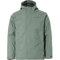 Vaude Herren Neyland 3in1 Jacke (Größe S, gruen)