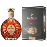 Remy Martin Rémy Martin XO