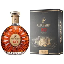Remy Martin Rémy Martin XO