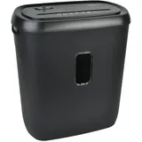 Desq 20050 Schwarz