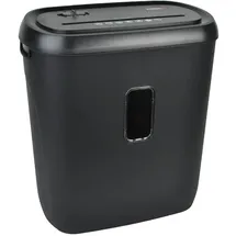 Desq 20050 Schwarz
