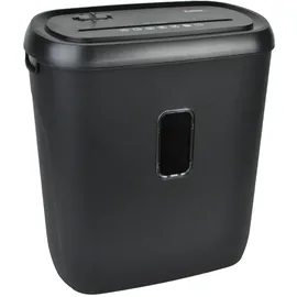Desq 20050 Schwarz