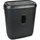 Desq 20050 Schwarz