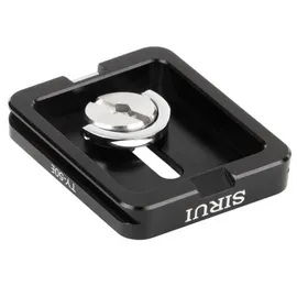Sirui TY-50E 50x39mm