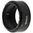 Novoflex Adapter Canon FD an Sony NEX