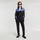 G-Star Kate Boyfriend Chino Schwarz 27 32