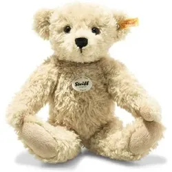 STEIFF 023019 Luca Teddybär, beige 30 cm