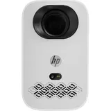 HP CC360 Full HD Weiss