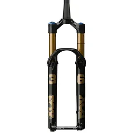 Fox 36 SL Factory 29 Zoll 140 mm Schwarz