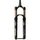 Fox 36 SL Factory 29 Zoll 140 mm Schwarz
