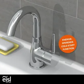 Eisl Futura Einhandmischer chrom NI075FUTCR-LP