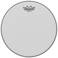 Remo Ambassador Vintage Coated 12" (VA-0112-00)