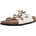 Birko-Flor Graceful schmal Beige 36 36 EU