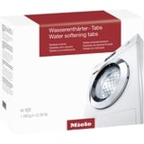 Miele GP WS W 0602 T Wasserenthärter-Tabs 60 St.