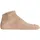 CAMEL ACTIVE Sneakersocken 3er Pack Beige 43-46