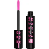 Maybelline NEW YORK Lash Sensational Firework Electro Black 10 ml
