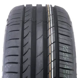 Rotalla 225/45 ZR19 96Y Setula S-Race RU01 XL