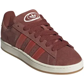 adidas Campus 00s Preloved Ruby / Preloved Red / Off White 43 1/3
