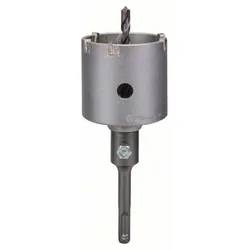 BOSCH Krone 65mm 2608550064