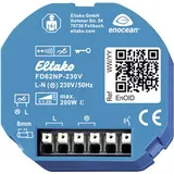 Eltako FD62NP-230V