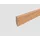 EGGER Sockelleiste L114 Kubisch für Fußboden Buche SB 6 cm Rustikal