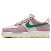 Nike Air Force 1 '07 LV8 Herrenschuh - Weiß, 38.5