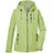 G.I.G.A. DX Damen Softshelljacke GS 74