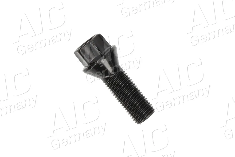 AIC Radschraube 75944 2. Vorderachse für BMW ALPINA